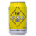 Fiji Gold Cans 330ml