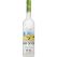 Grey Goose La Poire Vodka 700ml