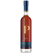 Penelope Estate Collection Private Select 10 Year Bourbon Whisky 750ml