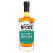 Real McCoy Buttered Popcorn Whiskey 700ml