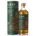 Arran Barley 10 Years Old Batch 001 Limited Edition Single Malt Scotch Whisky 700ml