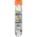 Xotic Comets Tutti Fruitti Mini Shot 4x50ml