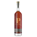 Penelope Toasted Barrel Finish Straight Bourbon Whiskey 750ml