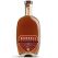 Barrell 12 Year Toasted American Oak Bourbon Whiskey 750ml