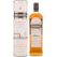 Bushmills Steamship Sherry Cask Reserve Single Malt Irish Whiskey 1L