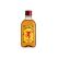 Fireball Cinnamon Flavoured Whisky Miniature 200mL