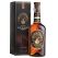 Michter's US 1 Original Sour Mash Whiskey 700mL