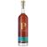 Penelope Rio Double Cask Finished In Honey & Amburana Barrels Whiskey 750ml