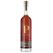 Penelope Toasted Barrel Finish Straight Bourbon Whiskey 750mL