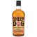 Sheep Dog Peanut Butter & Jelly Whiskey 700ml