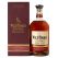 Wild Turkey Rare Breed Non-Chill Filtered Kentucky Straight Bourbon Whiskey 1L