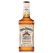 Jack Daniels 1907 White Label 700ml - Collectible Product