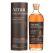 Arran Port Cask Finish Single Malt Whisky 700ml