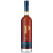 Penelope Estate Collection Private Select 10 Year Bourbon Whisky 750ml