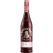 Rooster Rojo Mezcal Tequila 43% 700ml