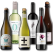 Craftzero Seasonal Alc-Free Wine Box - April/May (6 Bottles)