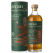 Arran Barley 10 Years Old Batch 001 Limited Edition Single Malt Scotch Whisky 700ml