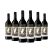 Taylors Promised Land Cabernet Sauvignon (750ml) Case of 6