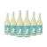 Taylors Promised Land Sauvignon Blanc (750mL) Case of 6