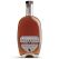 Barrell Cigar Blend Bourbon Whiskey 750ml