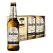 Warsteiner German Pilsner Imported Beer Case 24 x 330mL Bottles