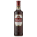 Khukri XXX Premium Nepalese Rum 700mL