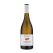 Derwent Estate Chardonnay