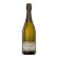 Clover Hill Tasmanian Exceptionnelle MV