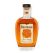 Four Roses Small Batch Bourbon Whiskey 700ml