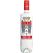 Divas Vkat Original 700ml
