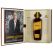 Bundaberg x Darren Lockyer 100 Great Queensland Sporting Moments Gift Pack