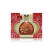 Remy Martin XO Reach For The Stars Limited Edition Cognac 700ml