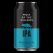 Wolf of the Willows West Coast IPA