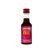 Smirnoff Espresso Fire Miniature (50ml)