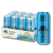 Sober Carpenter DDH Hazy IPA Non-Alcoholic Craft Beer 473ml