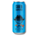 Sober Carpenter DDH Hazy IPA Non-Alcoholic Craft Beer 473ml