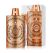 Camus Special Dry Borderies Single Estate Limited Edition Small Batch Cognac 500mL