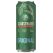 Clausthaler Original Zero 0.5% Non Alcoholic Beer Case 24 x Pack 500mL Cans
