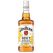 Jim Beam Kentucky Straight Honey Infused Bourbon Liqueur Whiskey 700mL