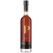 Penelope 10 Year Old Estate Collection 2025 Private Select Straight Bourbon Whiskey 750mL