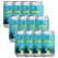 Athletic Brewing Co. Run Wild IPA 355ml