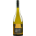 Hughes and Hughes Chardonnay 2024