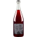 Hughes and Hughes Dunkel Spritz 2025