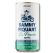 Sammy Piquant Alcohol Free La Picante Cocktail 250ml