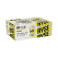 RYSE Vodka Lemon Soda Cans 330ml