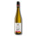 Dr. Zenzen Riesling Alcohol-Free 750mL