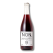 NON 9 Oaked Blackberry & Plum 750mL