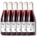 NON 9 Oaked Blackberry & Plum 750mL