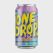 One Drop 'We Jammin' Sour
