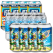 Pilsner Paradise Bundle - Bach/Lervig/iOTA (12 Pack)